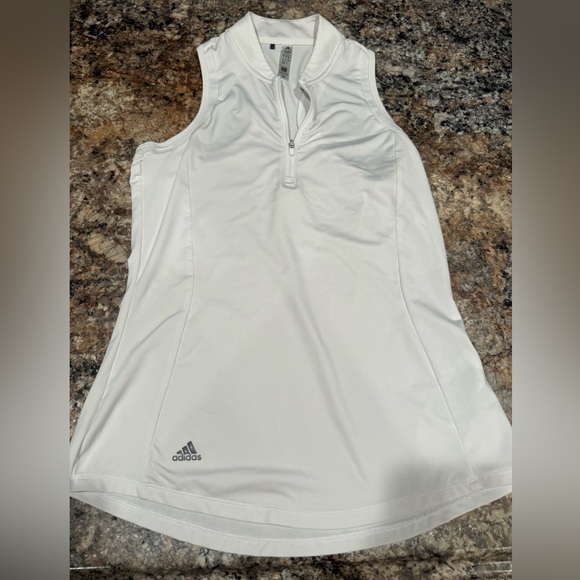 adidas Tops - Women’s Adidas tank